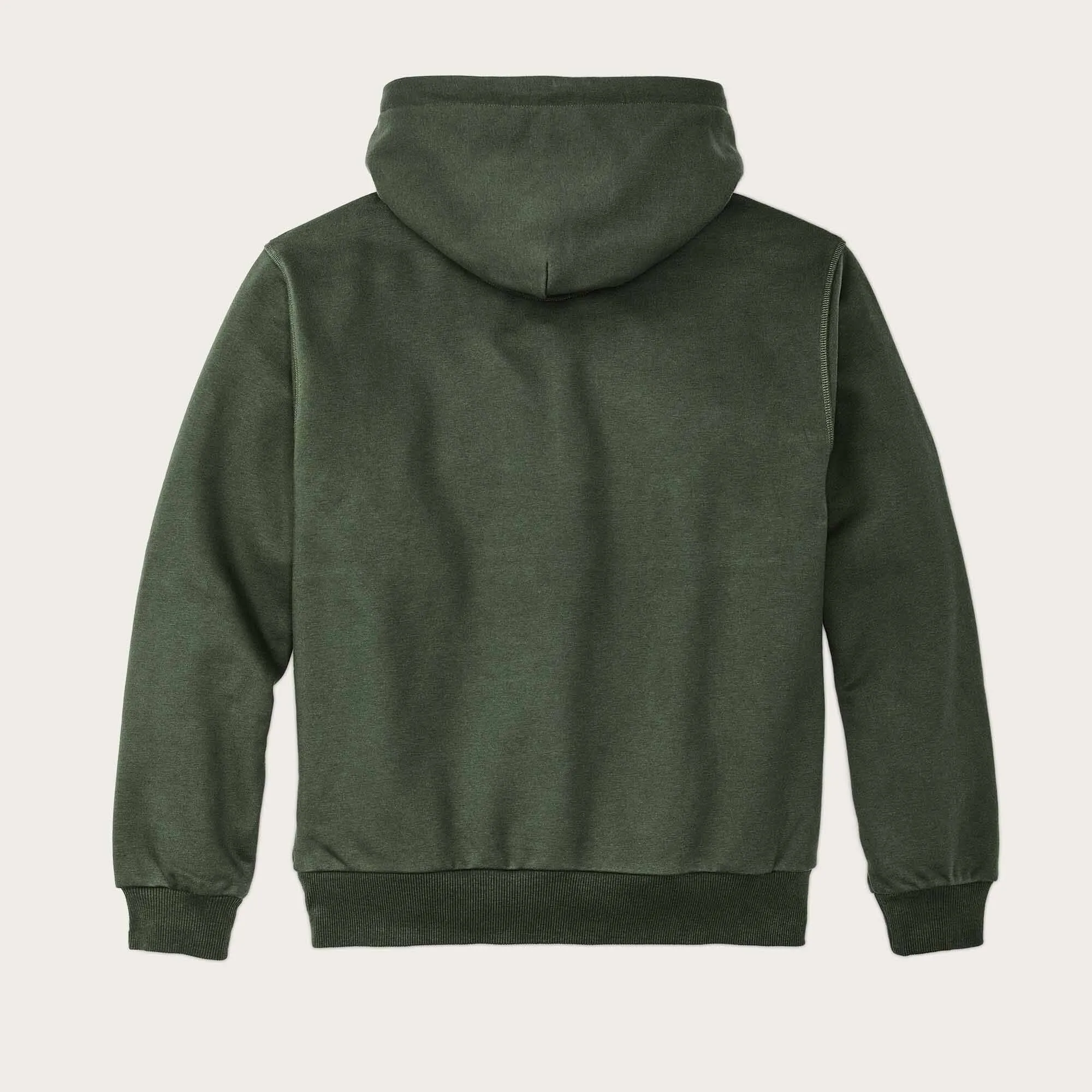 PROSPECTOR HOODIE