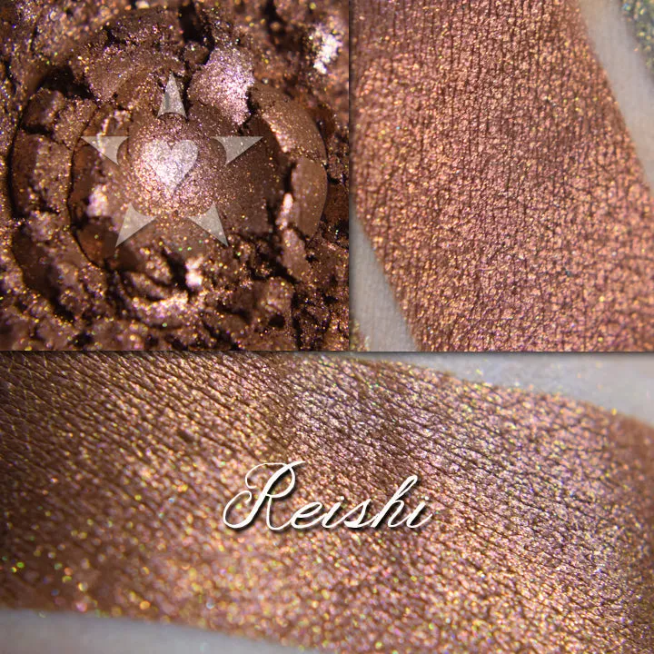 REISHI - EYESHADOW