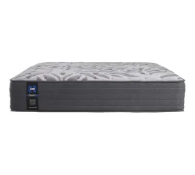 Sealy Posturepedic® Plus Opportune II 13" Medium Mattress