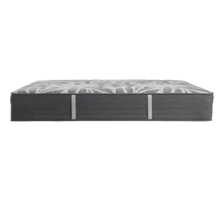 Sealy Posturepedic® Plus Opportune II 13" Medium Mattress