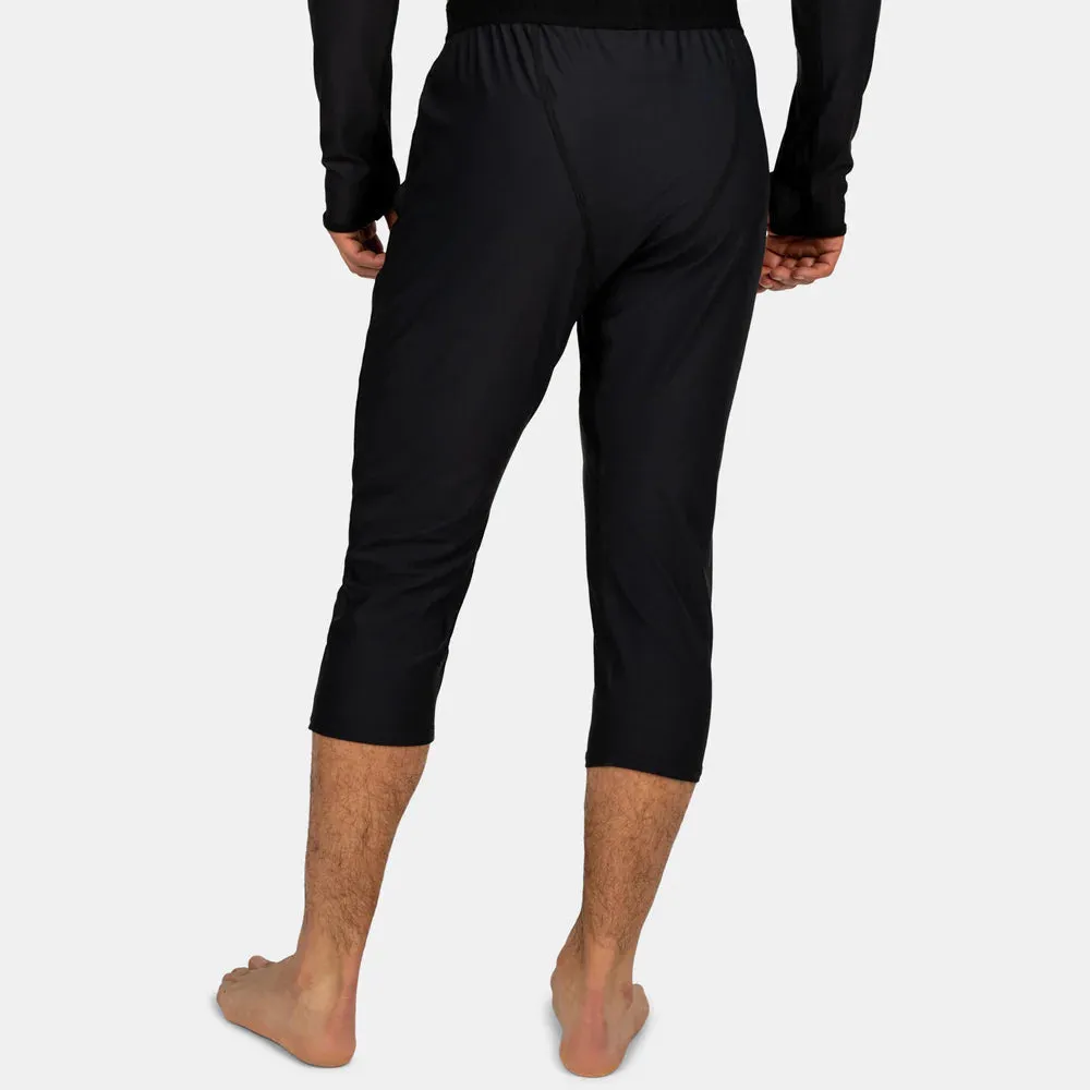 Skyliner All-season Base Layer 3/4