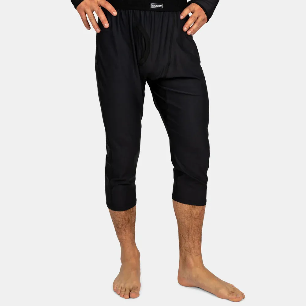 Skyliner All-season Base Layer 3/4