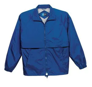 Sport-Tek - Coach's Jacket. JP70