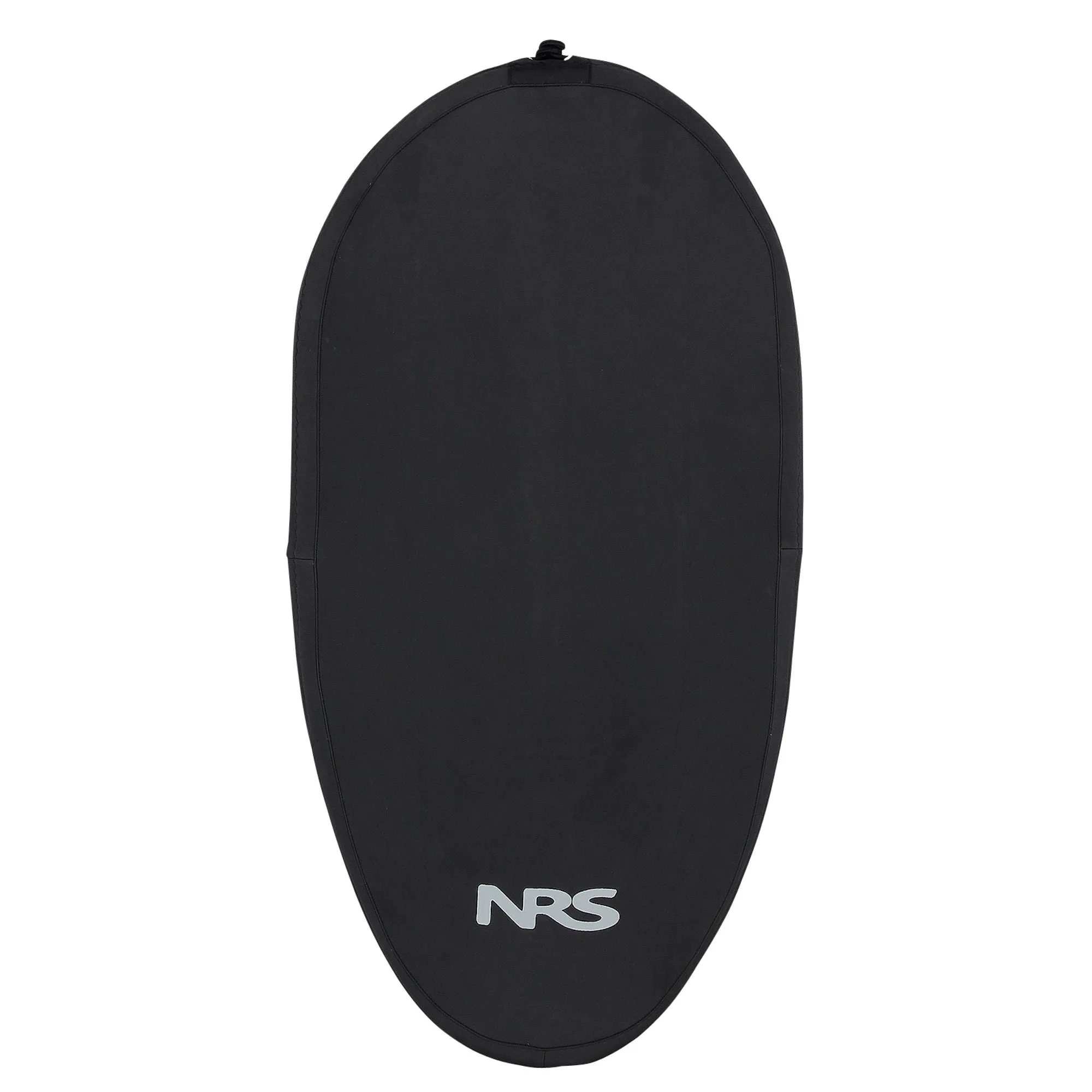 Super Stretch Neoprene Cockpit Cover | NRS