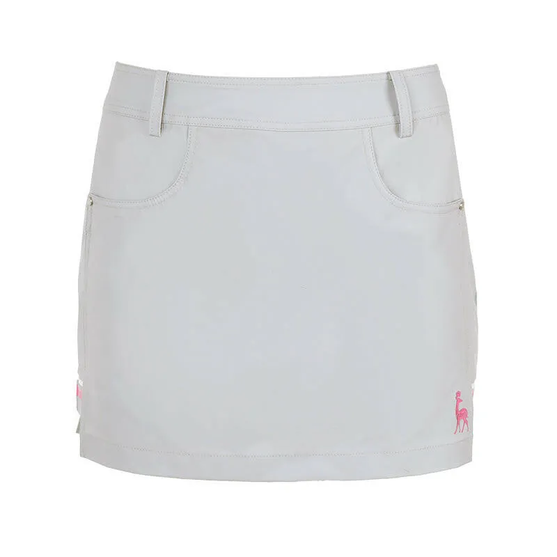 SVG Golf Culottes Sport Skorts