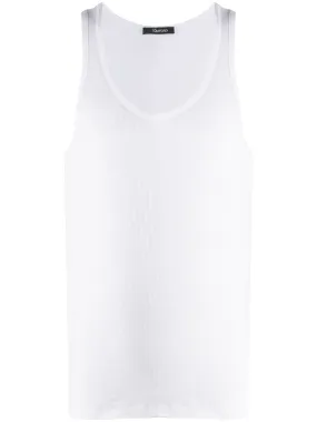 Tom Ford Top White