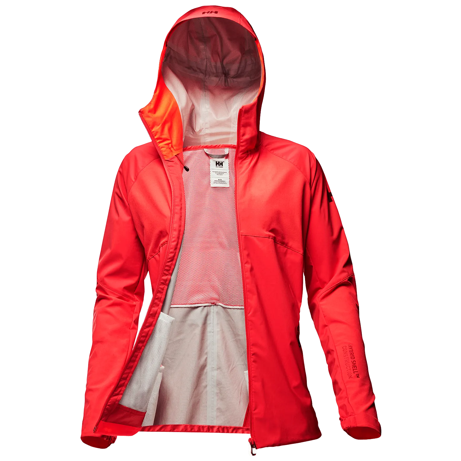 VANIR HETA JACKET