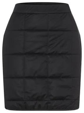 W COMFORT SKIRT