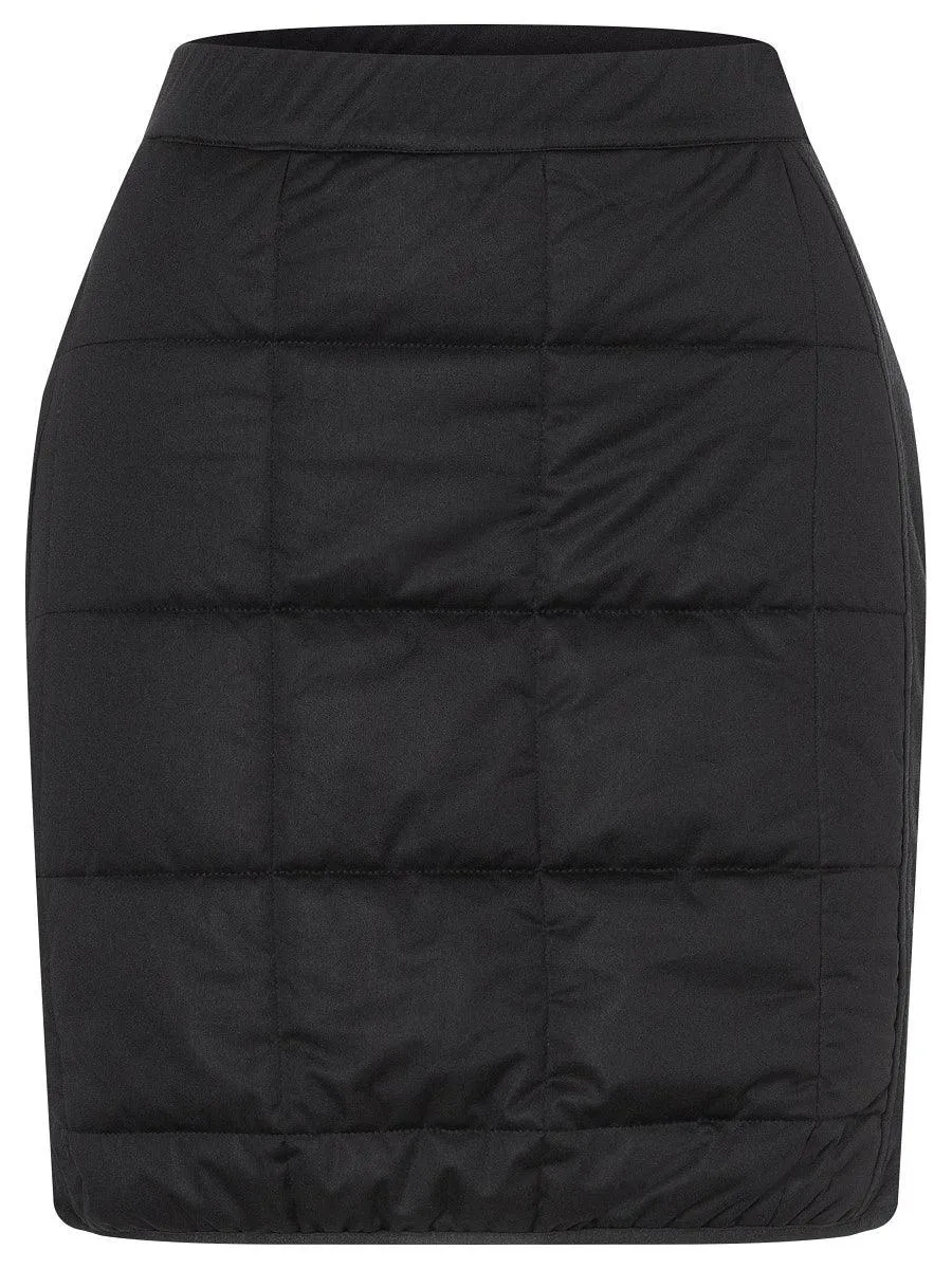 W COMFORT SKIRT