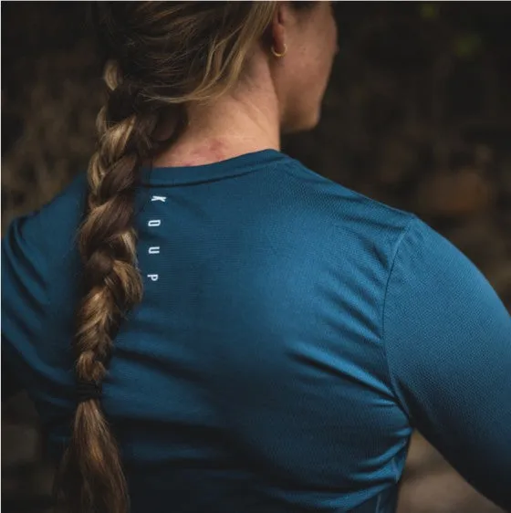 Women's Base Layer