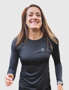 Women's Base Layer